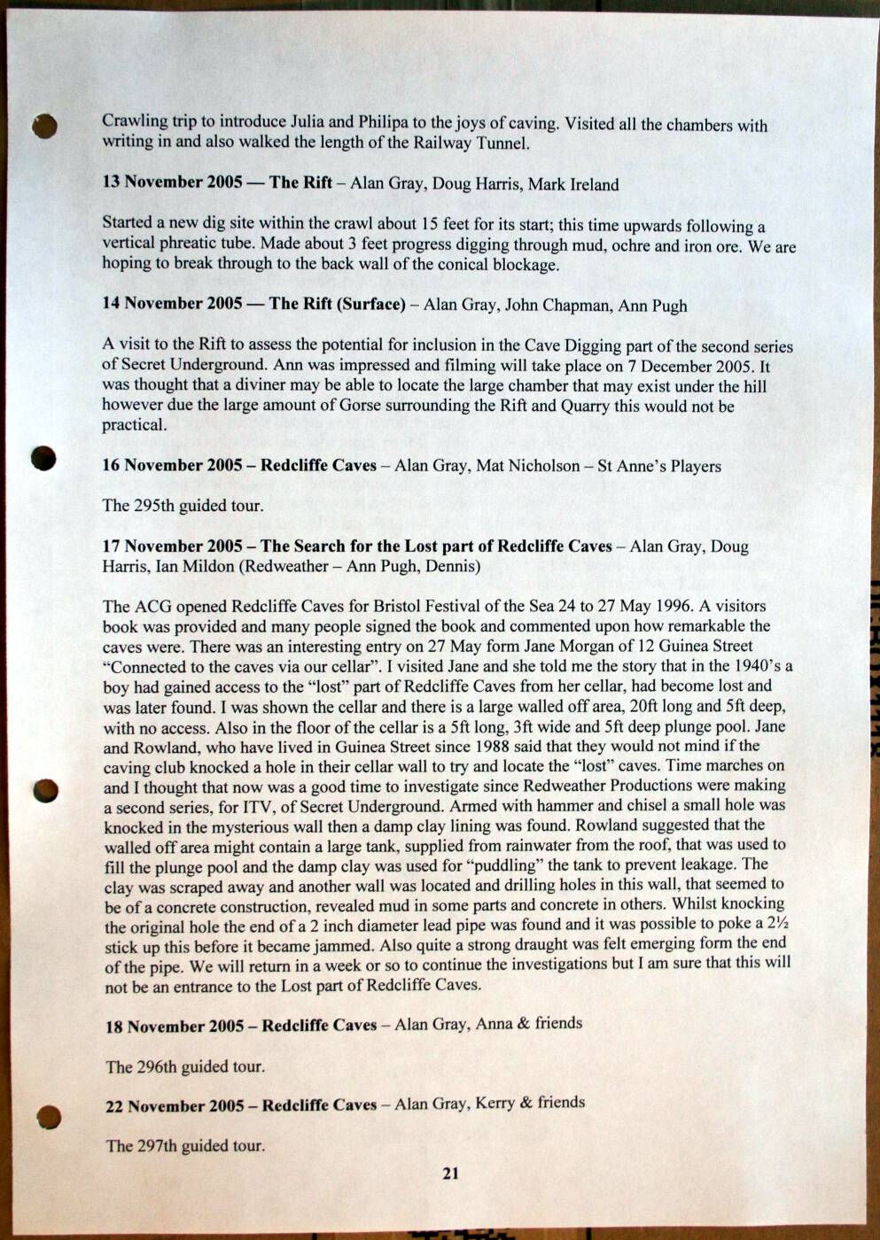 2005 Page 21.jpg
